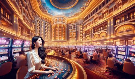 altestes casino der welt continental